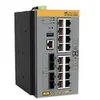 Image de Allied Telesis AT IE340-20GP - commutateur - 20 ports - Gere
