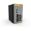 Image de Switch Allied Telesis At-ie340-12gt-80