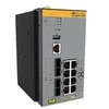 Image de Allied Telesis AT IE340-12GT - commutateur - 12 ports - Gere