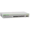 Image de Switch Allied Telesis At-gs950/10psv2-50