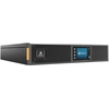 Image de Vertiv Liebert Gxt5-2000irt2uxl Alimentation D'énergie Non Interruptible Double-conversion (en Ligne) 2 Kva 2000 W 8 So