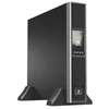 Image de Système D'alimentation Sans Interruption Interactif Vertiv Gxt5-3000irt2uxle Noir