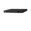 Image de Vertiv-EDGE-500IRM1U-Onduleurs