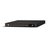 Image de Vertiv Liebert Edge-1500irm1u Alimentation D'énergie Non Interruptible Interactivité De Ligne 1,5 Kva 1350 W 6 Sortie(s