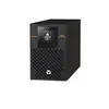 Image de Vertiv-EDGE-750IMT-Onduleurs
