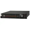 Image de Vertiv-EDGE-3000IRT2UXL-Onduleurs