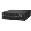 Image de Vertiv-EDGE-3000IRT3UXL-Onduleurs