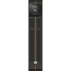 Image de Vertiv Edgeli-1500irt2u Alimentation D'énergie Non Interruptible Interactivité De Ligne 1,5 Kva 1350 W 6 Sortie(s) Ca