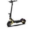 Image de OOTD S30 Trottinette Électrique Pliable   Double Moteur 2x1200W   Batterie 52V/23.4Ah   Frein à Huile   Autonomie 60 km