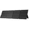 Image de ALLPOWERS SE200   Panneau solaire pliable 200W monocristallin 25% rendement IP68 portable