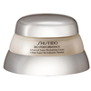 Image de Bio Performance - Crème Super Revitalisante Absolue-50ml SHISEIDO
