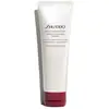 Image de Les Essentiels - Mousse Nettoyante Parfaite-125ml SHISEIDO