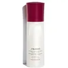 Image de 180ml-Les Essentiels - Mousse Démaquillante Visage-SHISEIDO