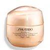 Image de Benefiance - Soin Nuit Intensif Anti-Rides-50ml SHISEIDO