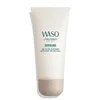 Image de Waso - Nettoyant Gel-en-Huile-125ml SHISEIDO