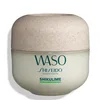 Image de Waso - Crème Ultra-Hydratante-50ml SHISEIDO