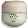 Image de Waso - Masque De Nuit - SOS Hydratation-50ml SHISEIDO