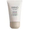 Image de Masque Purifiant en occasion ou reconditionné