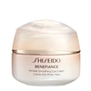 Image de Benefiance - Crème Anti-Rides Yeux-15ml SHISEIDO