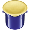 Image de Vital Perfection - Crème Suprême Concentrée-50ml SHISEIDO