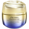 Image de Vital Perfection - Crème Jour Lift Fermeté SPF30-50ml SHISEIDO
