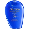 Image de Lait Solaire Visage et Corps SPF30-150ml SHISEIDO
