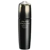 Image de Future Solution LX Adoucissant Éclaircissant Concentré 170 ml