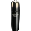 Image de Future Solution LX - Lotion Illuminatrice Concentrée-170ml SHISEIDO