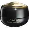 Image de Future Solution LX - Crème Régénérante Contour Yeux et Lèvres-17ml SHISEIDO