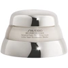 Image de Bio Performance - Crème Super Revitalisante Absolue-30ml SHISEIDO
