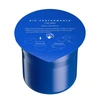 Image de Bio-Performance - Crème Skin HiForce -Recharge 50ml SHISEIDO