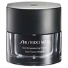 Image de Men - Soin Force Intégral-50ml SHISEIDO