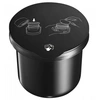 Image de Men - Soin Force Intégral-Recharge 50ml SHISEIDO