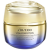 Image de Vital Perfection - Crème Lift Fermeté Enrichie-50ml SHISEIDO