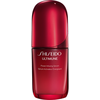 Image de Ultimune - Sérum Activateur Energisant-50ml SHISEIDO