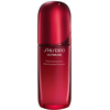 Image de Ultimune - Sérum Activateur Energisant-75ml SHISEIDO