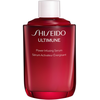 Image de Ultimune - Sérum Activateur Energisant-Recharge 50ml SHISEIDO
