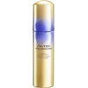 Image de 80ml-Vital Perfection - Sérum Intensif Sculptant Contours redéfinis-SHISEIDO