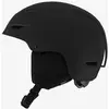 Image de Casque Giro Ratio noir mat - XL
