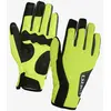 Image de Gants longs Giro Ambient 2.0 jaune noir - S
