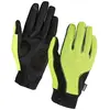 Image de Gants Giro Blaze 2.0 jaune noir - M