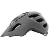 Image de Casque Giro Fixture gris mat