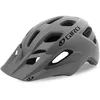Image de Casque VTT Giro Compound - Gris - Technologie In-Mold - Réflecteur(s)