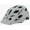 Image de Casque Giro Fixture XL blanc
