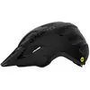 Image de Casque Giro Fixture MIPS noir XL