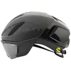 Image de Casque Giro Vanquish MIPS noir mat noir brillant - S