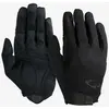 Image de Gants Giro Bravo Gel LF noir - S