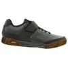 Image de Giro Mixte Chaussures de Vélo de Route Noir