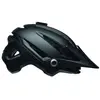 Image de Casque Bell Sixer MIPS noir mat - M