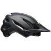 Image de Casque Bell 4Forty MIPS noir mat - S